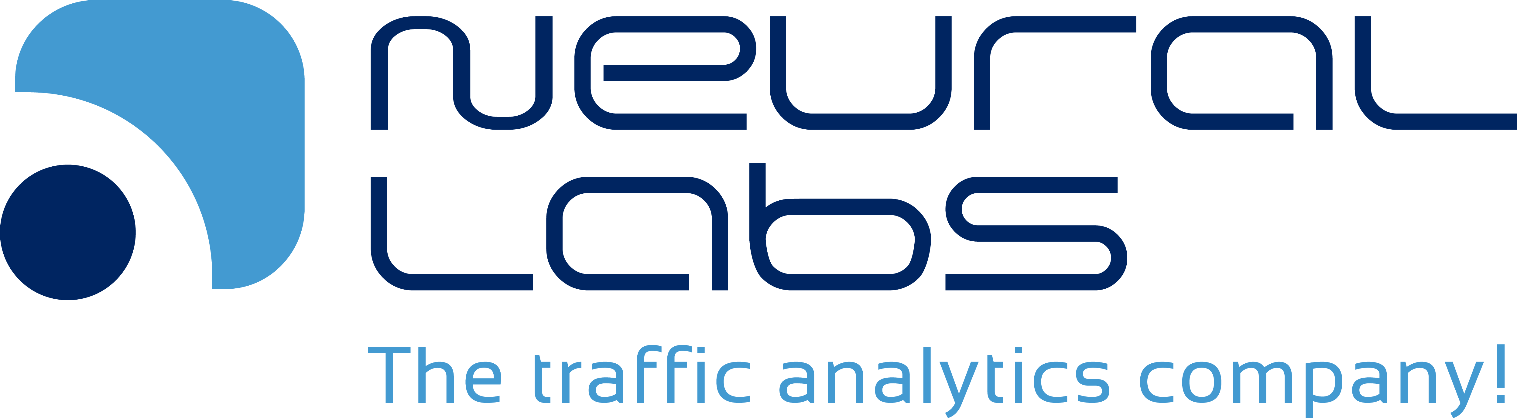 Neural Labs