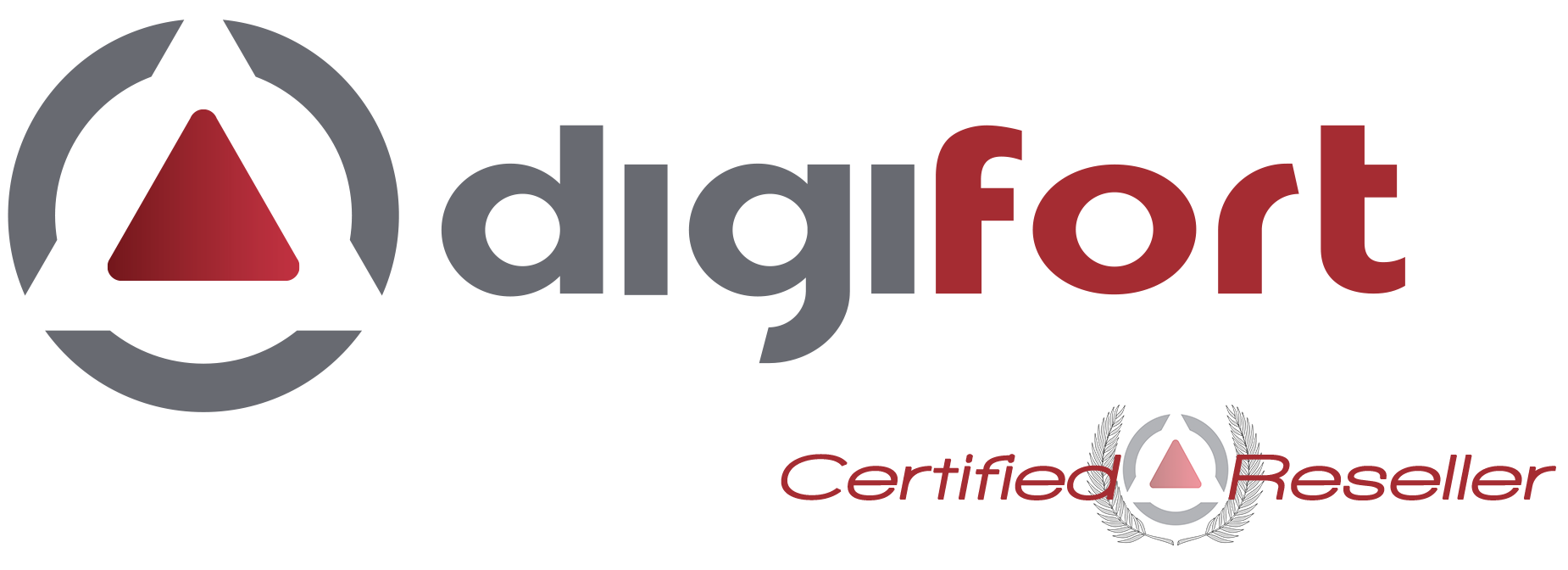 Certificação Digiforte